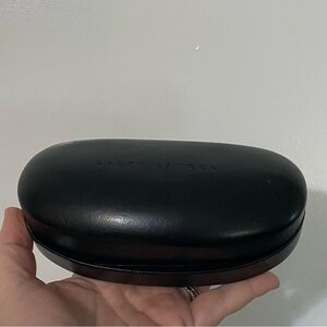 Ralph Lauren Glasses Case (damaged)